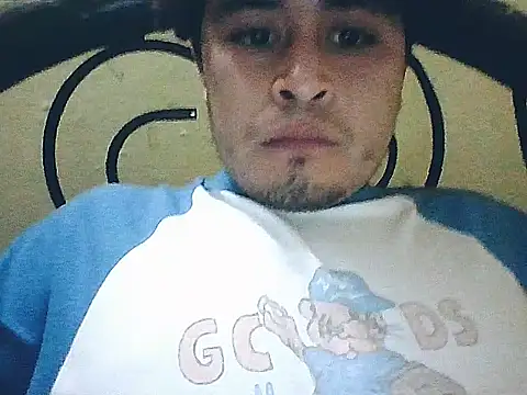 jorgexsuil2hh online show from November 2025 05:50:01 AM