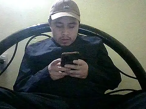 jorgexsuil2hh online show from February 2026 05:54:01 AM