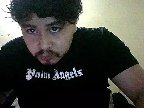 jorgexsuil2hh online show from April 2026 01:56:01 AM