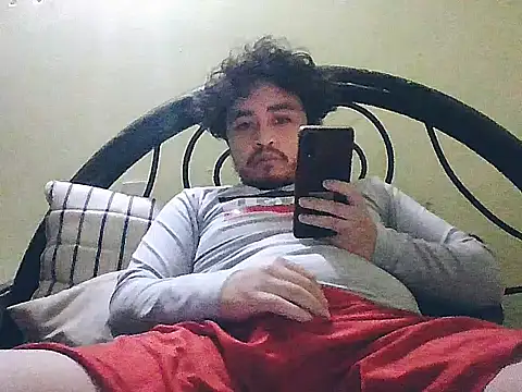 Snapshot of jorgexsuil2hh chatting on September 2025 06:42:01 AM jorgexsuil2hh online show from September 2025 06:42:01 AM