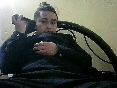 jorgexsuil2hh online show from June 2026 05:59:01 AM