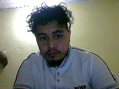 jorgexsuil2hh online show from March 2026 11:43:01 PM