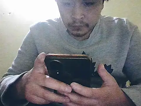 jorgexsuil2hh online show from November 2025 06:07:01 AM