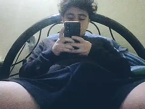 Snapshot of jorgexsuil2hh chatting on October 2025 02:24:01 AM jorgexsuil2hh online show from October 2025 02:24:01 AM