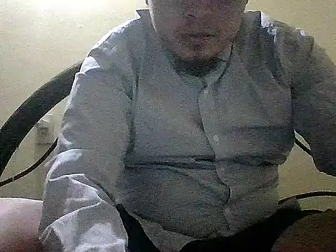 jorgexsuil2hh online show from March 2026 06:20:01 AM