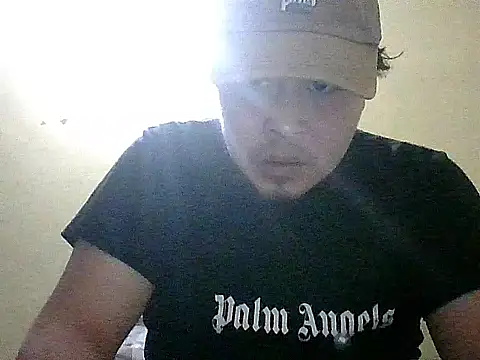 jorgexsuil2hh online show from February 2026 06:33:02 AM