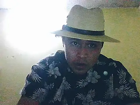 jorgexsuil2hh online show from November 2025 05:57:01 PM