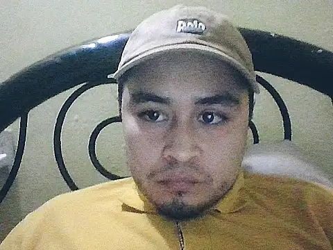 Snapshot of jorgexsuil2hh chatting on November 2025 08:30:01 AM jorgexsuil2hh online show from November 2025 08:30:01 AM