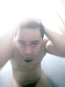 jorgexsuil2hh online show from February 2026 03:59:01 AM