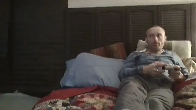 Scott654538 online show from December 2025 01:41:02 AM