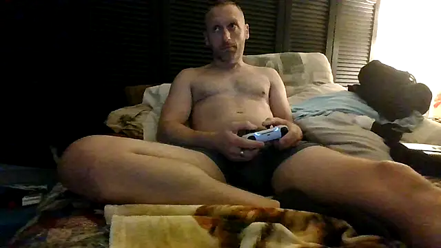 Snapshot of Scott654538 chatting on May 2026 07:17:02 AM Scott654538 online show from May 2026 07:17:02 AM