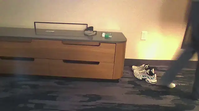 Scott654538 online show from November 2025 10:30:01 AM