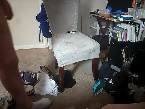 Scott654538 online show from February 2026 06:42:01 PM