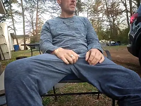 Snapshot of Scott654538 chatting on March 2026 10:55:02 PM Scott654538 online show from March 2026 10:55:02 PM