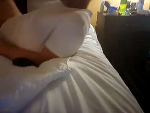 Scott654538 online show from October 2025 06:01:01 AM