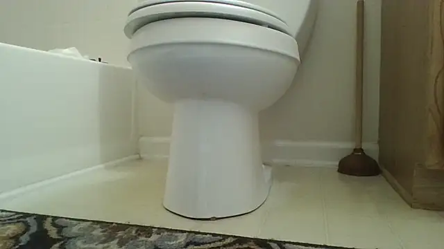 Scott654538 online show from October 2025 07:36:01 PM