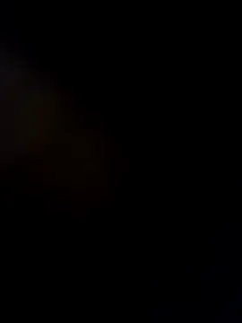 Scott654538 online show from November 2025 04:00:02 AM