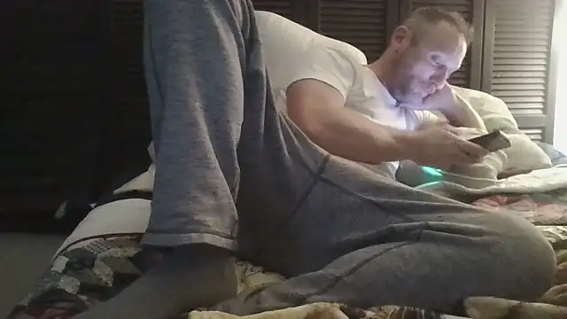 Snapshot of Scott654538 chatting on March 2026 03:14:02 AM Scott654538 online show from March 2026 03:14:02 AM