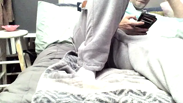 Snapshot of Scott654538 chatting on April 2026 10:38:02 AM Scott654538 online show from April 2026 10:38:02 AM