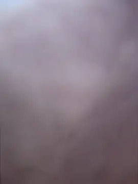 Scott654538 online show from October 2025 06:09:02 PM