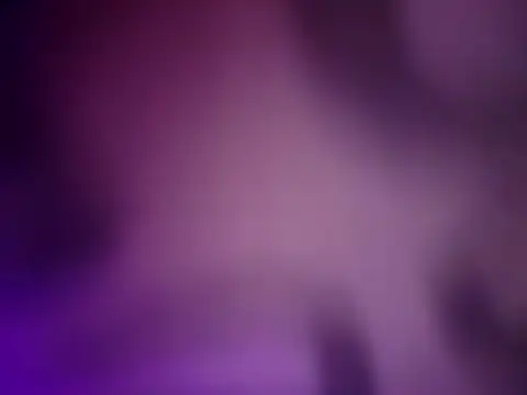 Scott654538 online show from September 2025 07:03:01 AM