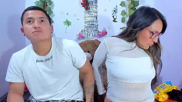 NataliaAndJulliam online show from February 2026 03:27:02 AM