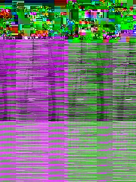 Bella  Wood online show from November 2025 08:23:02 PM