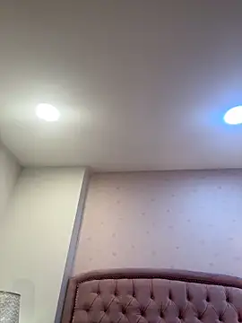 Bella  Wood online show from March 2026 07:58:01 PM