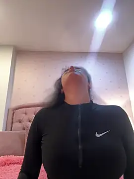 Bella  Wood online show from March 2026 08:46:02 PM