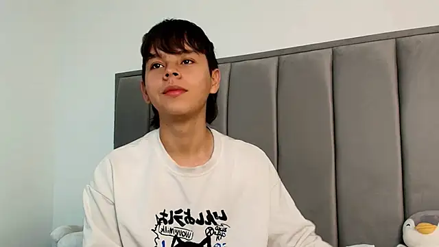 nico leroy online show from September 2025 01:05:02 PM