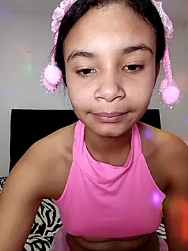 liz7skinny online show from April 2026 09:20:01 PM