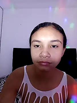 liz7skinny online show from April 2026 11:55:01 PM