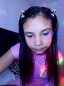 liz7skinny online show from March 2026 09:28:01 PM