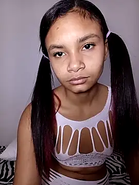 liz7skinny online show from March 2026 09:19:01 PM