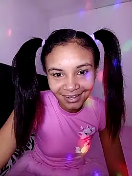 liz7skinny online show from March 2026 09:15:02 PM