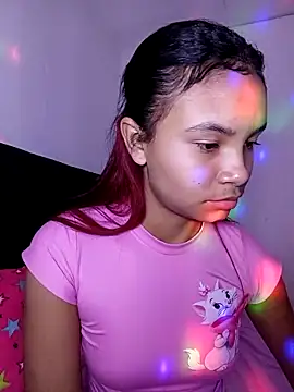 liz7skinny online show from March 2026 10:33:02 PM