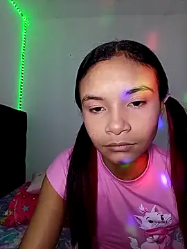 liz7skinny online show from March 2026 09:27:02 PM