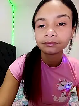 liz7skinny online show from March 2026 09:05:01 PM