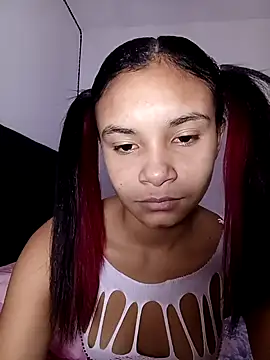 liz7skinny online show from March 2026 09:13:02 PM