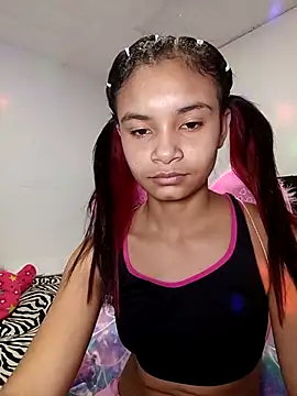 liz7skinny online show from April 2026 07:50:01 PM