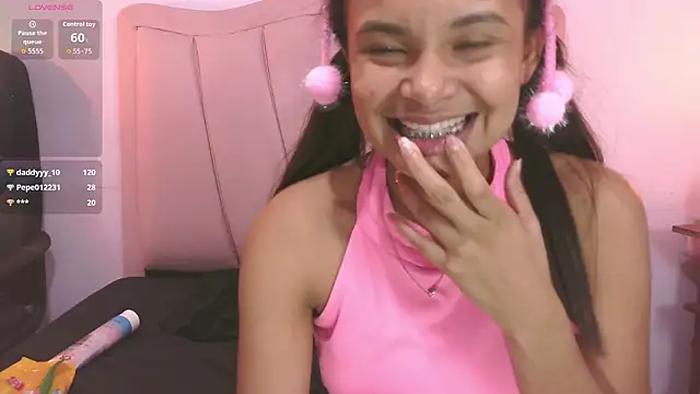 liz7skinny online show from February 2026 02:53:01 AM