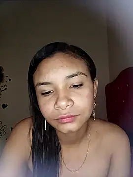 Snapshot of liz7skinny chatting on September 2025 06:19:02 PM liz7skinny online show from September 2025 06:19:02 PM