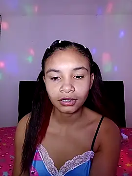 liz7skinny online show from April 2026 09:16:02 PM