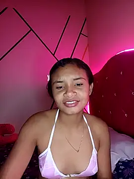 Snapshot of liz7skinny chatting on October 2025 10:11:01 PM liz7skinny online show from October 2025 10:11:01 PM