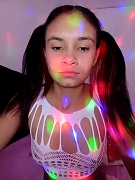 liz7skinny online show from March 2026 08:30:02 PM