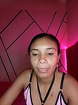 Snapshot of liz7skinny chatting on September 2025 07:29:02 PM liz7skinny online show from September 2025 07:29:02 PM