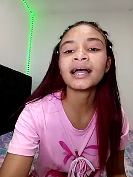 liz7skinny online show from March 2026 08:33:01 PM