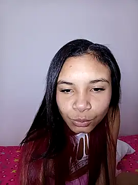 liz7skinny online show from March 2026 09:30:01 PM