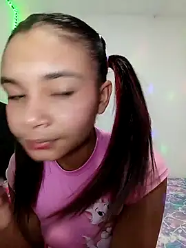 liz7skinny online show from April 2026 09:10:02 PM