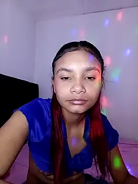 liz7skinny online show from March 2026 09:19:01 PM